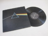Pink Floyd The Dark Side of the Moon Vinyl Record SMAS11163, 10 oz