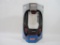 Coleman Triago Lantern, CPX 6 Compatible, 450 Lumens, New in Box, Batteries Not Included
