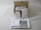 HandySwitch Set of 3 Home Wireless Light Switch Outlets, New in Box