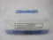 Lock & Lock New Plastic Cake Container with Deviled Egg & Cupcake Inserts