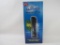 Air Innovations Mid Size Tower Ionizer, As Seen on TV, New in Box