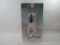 Air Innovations Ultrasonic Humidifier with Antibacterial Filter, As Seen on TV, New in Box