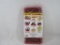 Trunk Organizer by Profound Products Inc, New in Sealed Package