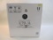 Keurig K79 Platinum Plus Coffee Maker, in Platinum Color, New in Box