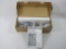 Down Pour Shower System, The Amcor Group LTD, made in China, New in Box