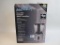 Air Innovations Clean Mist Ultrasonic Dual Tank Smart Humidifier, with Remote Control, New in Box