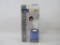 SpaMist Professional Quality Diffuser, Advanced Instant Vapor Therapy, Pearlessence LTD., New in Box