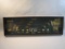 History of Golf Wood Framed Shadowbox, approx 13