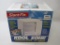 Slant/Fin Kool Zone Personal Space Air Cooler, Model: KZ-12, New in Box