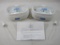 Joy Mangano's Jewelry Cleaners, Battery Operated, Batteries Not Included
