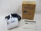Electrolux Little Lux II Hand Held Vacuum, Powerful and Versatile Hand Vac, New in Box