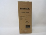 Tensor 13 Watt Full Spectrum Desk Lamp, Adjustable Folding Shade, Mod: FS129, New in Box