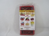 Trunk Organizer by Profound Products Inc, New in Sealed Package