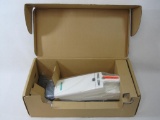 Rowenta AC-700 Rechargeable Hand and Floor Stick 2 in 1 Vacuum System, New in Box