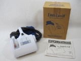 Electrolux Little Lux II Hand Held Vacuum, Powerful and Versatile Hand Vac, New in Box