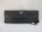 Medallion Collapsible Suitcase, new with tags, 2 lbs 9 oz