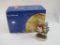 Goebel Christmas Duet Hummel Figure 2280 in original box, 9 oz