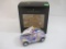Christopher Radko Hippie Volkswagen Bug Christmas Ornament with box, 4 oz