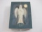Lenox Angel Christmas Ornament, in original box, 5 oz