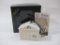 Belleek Old Parliament House Ornament, 24th Edition, 2011, in original box, 5 oz