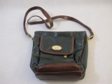 Capezio Multi-Pocket Purse, 1 lb 7 oz