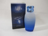 New Inis Moonlight Eau de Parfum, 3.3 Fl Oz, 10 oz