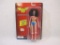 Mego Heroes Wonder Woman 8