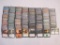 Assorted Magic the Gathering Cards including Radha Heir to Keld and more, 11 oz