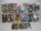 Fifteen Batman Comics, Includes The Batman Adventures No. 4-5, 7-10, 13, 17, 19, 22, 2430-32, 34,