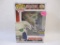 Funko Pop! Animation Yu-Gi-Oh Summoned Skull Vinyl Figure 1175, new in box, 6 oz