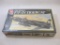 AMT Grumman F7F-3N Tigercat 1/48 Plastic Model Airplane Kit 8842, sealed, AMT ERTL, 14 oz