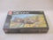 New AMT Douglas A-20J Havoc 1/48 Plastic Model Airplane Kit 8895, sealed, AMT ERTL, 14 oz