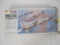 Model MIG- 23S Flogger B U.S.S.R. Air Force Fighter Plane in 1/72 Scale by Minicraft Hasegawa, Open