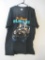 The Beverly Hillbillies T-Shirt, 1993 CBS Inc, Fruit of the Loom XL, 10 oz