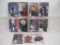 Eleven The Boys Comic Books, Suggested for Mature Readers, includes 2007-2011 Issues No. 18, 27 (two