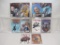 Ten The Boys Comic Books, Suggested for Mature Readers, includes 2007-2011 Issues No. 10, 41-43, 45,