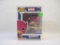 Funko Pop! Marvel Hawkeye Vinyl Figure 914, new in box, PX Previews Exclusive, 5 oz