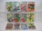 Twelve Green Lantern Comic Books includes No. 165, 171, June, Dec 1983, No. 178, 179 (two), 181,