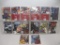 Fourteen Amazing Spider-Man Comics, Includes Issues No. 527, 534-537539, 541, -542, 577-579585, 590,