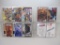 Ten Spider-Man Comics, Includes Sensational Spider-Man No. 20, 21, 30, 1997, Marvel Knights