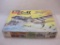 Monogram Classics C-47 Skytrain 1/48 Scale Plastic Model Kit 85-5607, unassembled in original box, 1