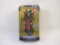 Warhammer 40,000 Adepta Sororitas Battle Sister Action Figure, Bolter & Astartes Chainsword, 7