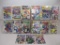 Fifteen Marvel Tales Spider-Man Comic Books, 1985-6, 2 lbs, See additional notes regarding bulk