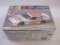 Revell 40 Coors Light Sterling Martin Dodge Intrepid R/T 1: 24 Scale Plastic Model Kit 85-2170,