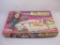 Electronic Mall Madness The Talking Shopping Spree Game, Milton Bradley 1989, see pictures, 4 lbs 8