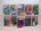 Ten Detective Comics Includes Issues No. 626-635, Feb-Early Sept 1991, DC Comics, 1 lb 10 oz, See