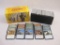 Over 500 Magic the Gathering Cards, commons and uncommons from various sets, 2 lbs 8 oz