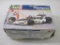 Revell Team Rahal's Shell Reynard Driver-Bryan Herta 1:25 Scale Plastic Model Kit 85-2327,