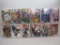 Twelve X-Men Comics, Includes Uncanny X-Men 228, 238, 263, 363, 418-420, 424-5, 427, 437, 507,