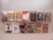 Thirteen Comics by Image Comics, Includes Vinyl No. 4-6 with Two Copies of No. 5, Sep-Nov 2021,